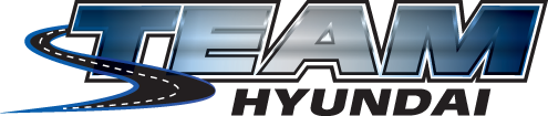 Image for Team Hyundai with ID of: 2617550
