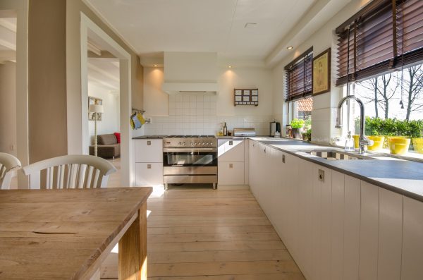 Image for American Dream Home Mortgage with ID of: 2617632