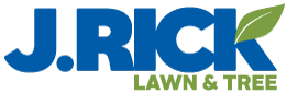 Image for J. Rick Lawn & Tree, Inc. with ID of: 2617639