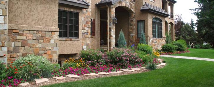 Image for J. Rick Lawn & Tree, Inc. with ID of: 2617645