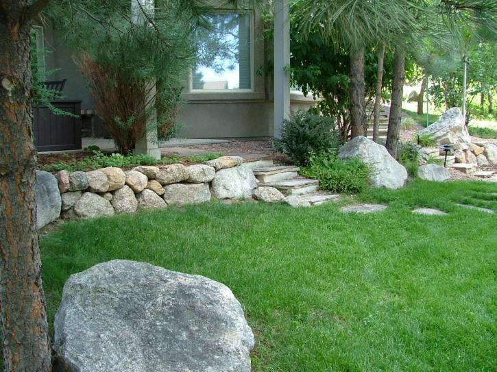 Image for J. Rick Lawn & Tree, Inc. with ID of: 2617646