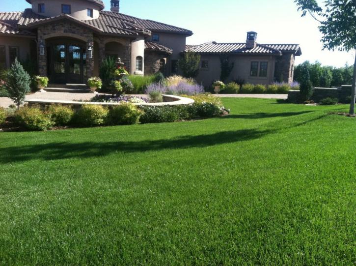 Image for J. Rick Lawn & Tree, Inc. with ID of: 2617649