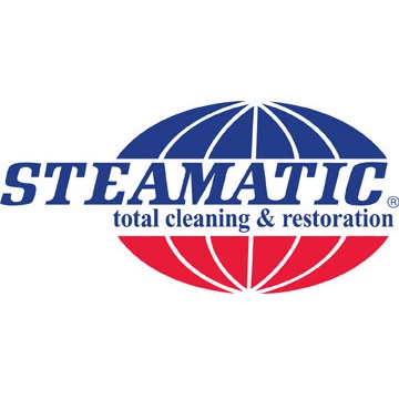 Image for Brouwer Brothers Steamatic with ID of: 2617704