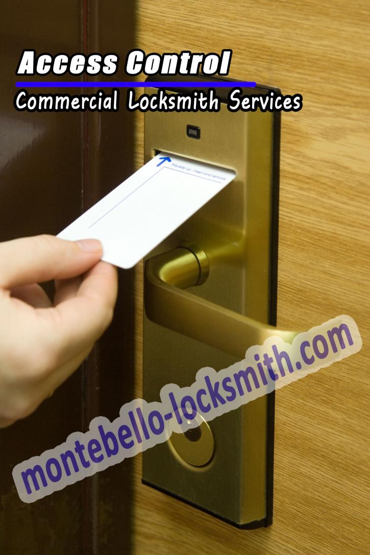 Image for 24 Hour Montebello Locksmith with ID of: 2617779