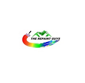 Image for The Repaint Guys with ID of: 2617786