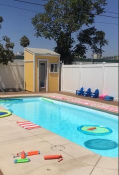 Image for Ruff House Pet Resort with ID of: 2617826