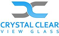 Image for Crystal Clear View Glass with ID of: 2617848