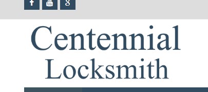 Image for Centennial Locksmith with ID of: 2617879