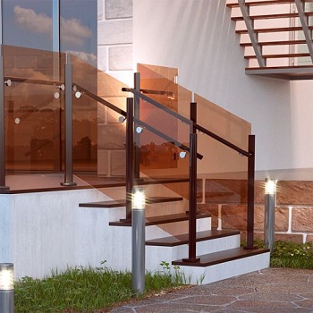 Image for Modern Stairs with ID of: 2617962