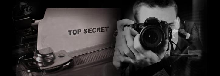 Image for Private Detective Malaysia with ID of: 2618007