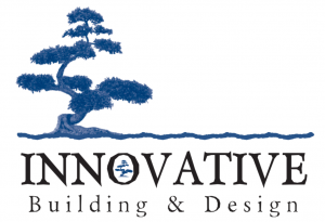 Image for Innovative Building & Design with ID of: 2618053