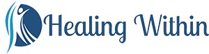 Image for Healing Within with ID of: 2618099