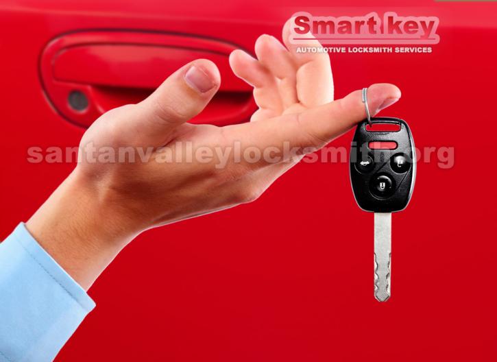 Image for AA San Tan Valley Locksmith with ID of: 2618105
