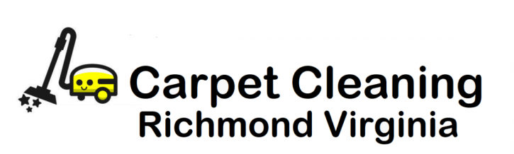 Image for Carpet Cleaning Richmond VA with ID of: 2618125