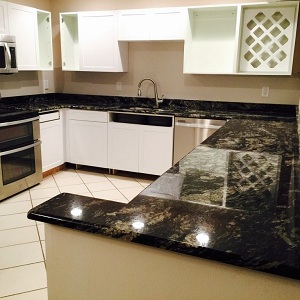 Image for MG Marble & Granite Designers, Inc. with ID of: 2618151