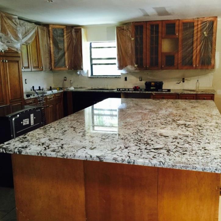 Image for MG Marble & Granite Designers, Inc. with ID of: 2618152