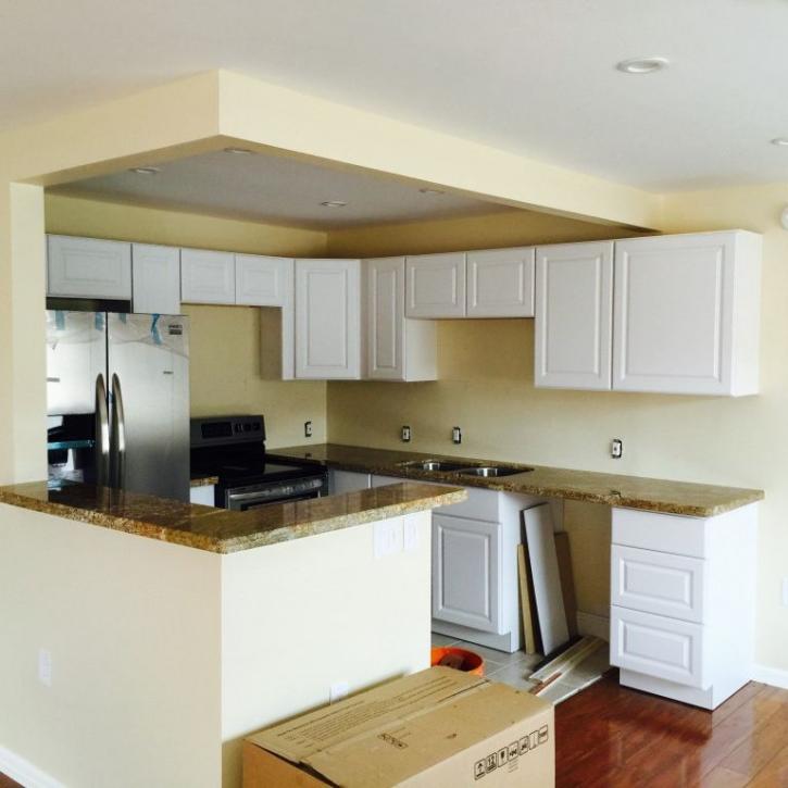 Image for MG Marble & Granite Designers, Inc. with ID of: 2618153