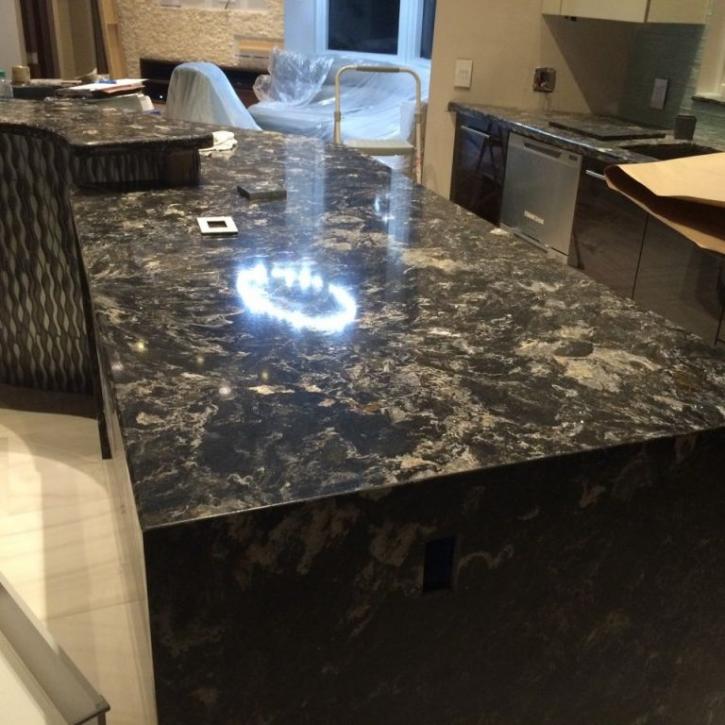 Image for MG Marble & Granite Designers, Inc. with ID of: 2618155