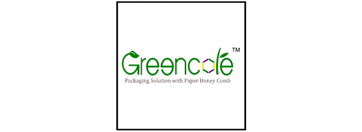 Image for Greencore Packaging - Honyecomb Packaging In India with ID of: 2618156