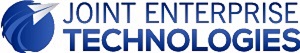 Image for JOINT ENTERPRISE TECHNOLOGIES with ID of: 2618193