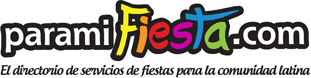 Image for Marco pineda with ID of: 2618198