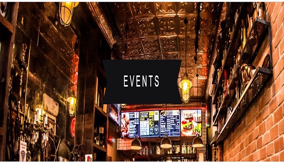 Image for Outdoor Bar & Restaurant with ID of: 2618239