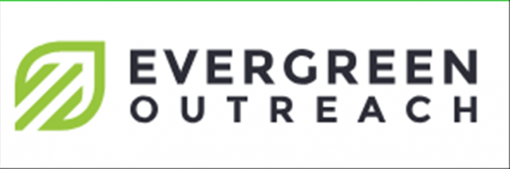 Image for Evergreen Outreach with ID of: 2618416