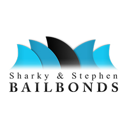 Image for Sharky & Stephen Bail Bonds with ID of: 2618420