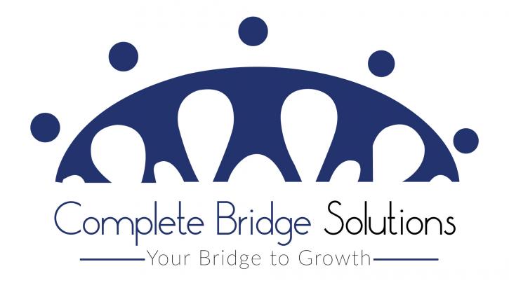 Image for Complete Bridge Solutions with ID of: 2618526
