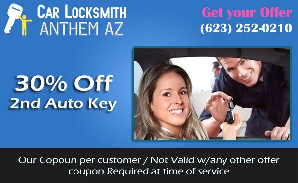 Image for Car Locksmith Anthem with ID of: 2618579