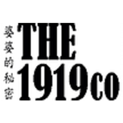 Image for the1919co with ID of: 2618600