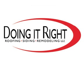 Image for Doing It Right Roofing Siding Remodeling LLC with ID of: 2618611