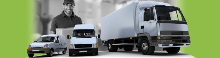 Image for Man and van services in  Croydon with ID of: 2618712