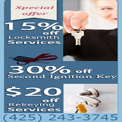 Image for Shoreline Locksmiths WA with ID of: 2618739