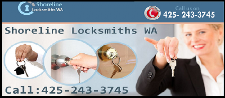 Image for Shoreline Locksmiths WA with ID of: 2618747