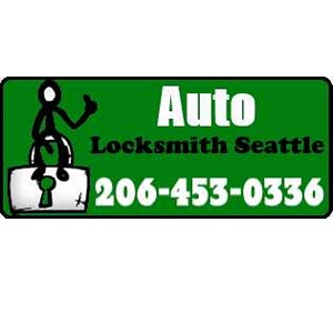 Image for Forchun and Son Auto Locksmith with ID of: 2618760