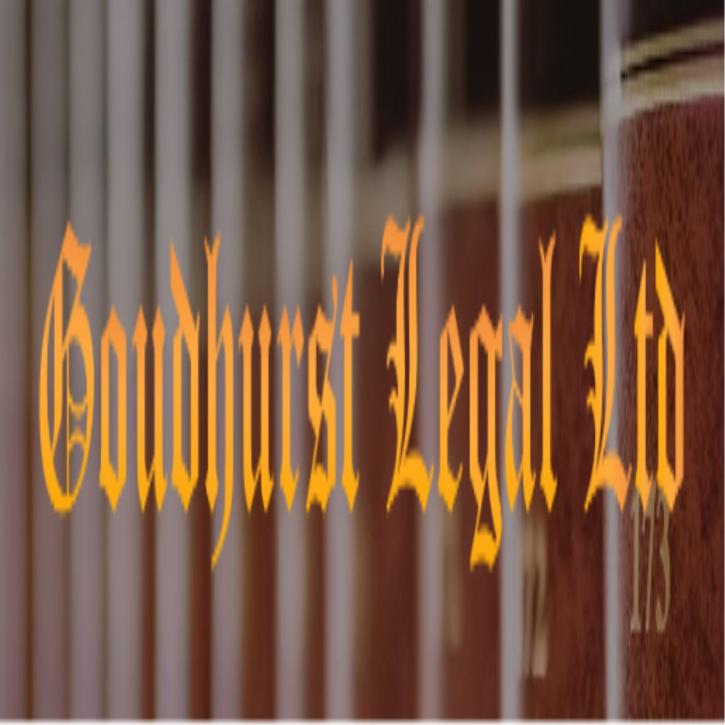 Image for Will Writing Consultants Goudhurst with ID of: 2618813