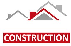 Image for Construction Contracor Compny with ID of: 2618815