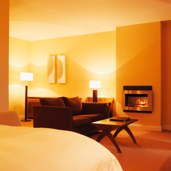 Image for S@P Lighting Inc. with ID of: 2618861