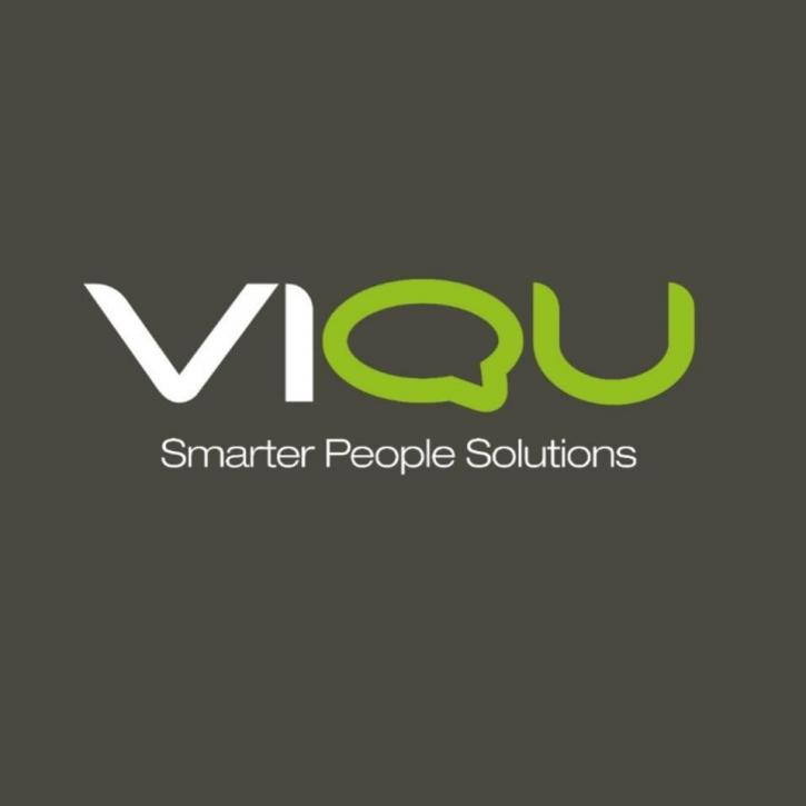 Image for Viqu IT Recruitment with ID of: 2618869