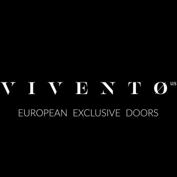 Image for Vivento Doors with ID of: 2618962