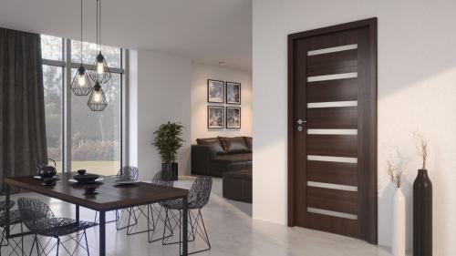 Image for Vivento Doors with ID of: 2618971