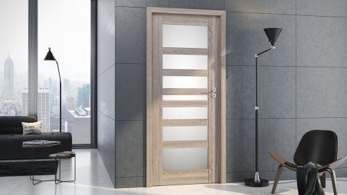 Image for Vivento Doors with ID of: 2618972