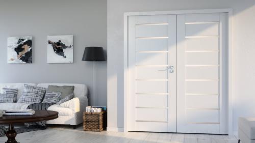 Image for Vivento Doors with ID of: 2618974