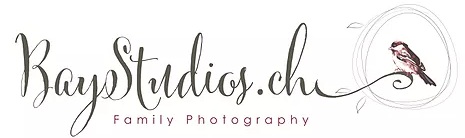 Image for Bay Studios Fotograf with ID of: 2619015