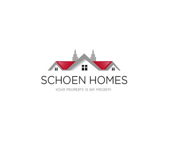 Image for Schoen Homes with ID of: 2619041