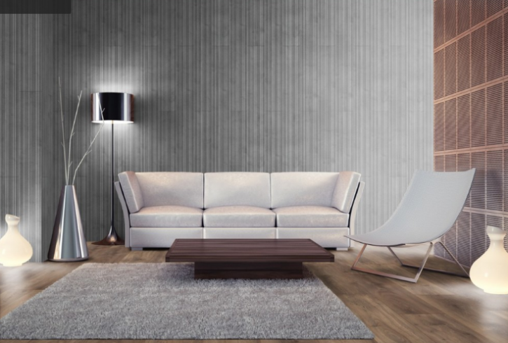 Image for MCS Carpets Wood & Flooring with ID of: 2619051