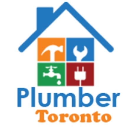 Image for Toronto Plumbers Group with ID of: 2619099