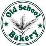 Image for Old School Bakery with ID of: 2619106