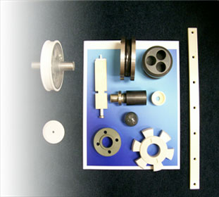 Image for Silicon Nitride Ball with ID of: 2619108